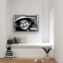 Plakat SMILE - 70x100