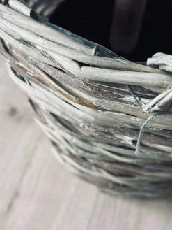 Plantekurve – Sæt med 3 størrelser