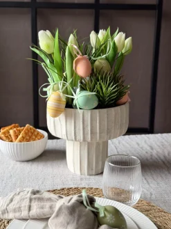 Påskeæg - 6 stk. MIX