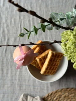 Påskeæg - 6 stk. MIX