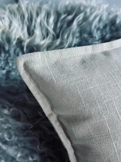 Pudestykke 45x45 - Beige