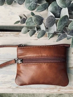 Pung - BASIS Dark cognac