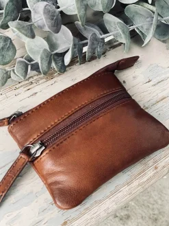 Pung - BASIS Dark cognac