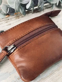 Pung - BASIS Dark cognac