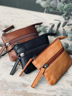 Pung - BASIS Dark cognac