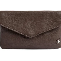 Pung Aura - Dark Taupe