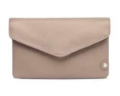 Pung Aura - Dusty Taupe