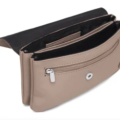 Pung Aura - Dusty Taupe