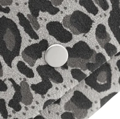 Pung Aura - Leo grey