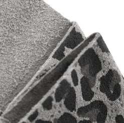 Pung Aura - Leo grey