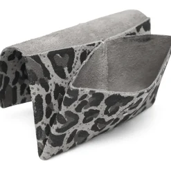 Pung Aura - Leo grey