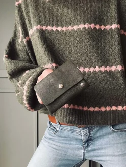 Pung Aura small - Army