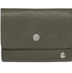 Pung Aura small - Army