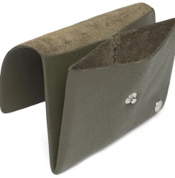 Pung Aura small - Army