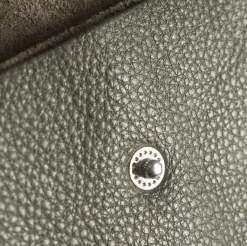 Pung Aura small - Army