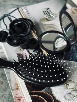 Rejsesæt med indhold