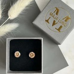 Ørestikker Classic CHAMPAGNE