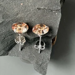 Ørestikker Classic CHAMPAGNE