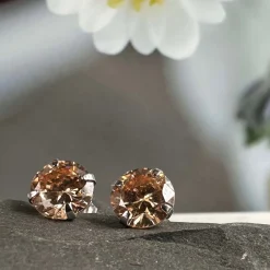 Ørestikker Classic CHAMPAGNE