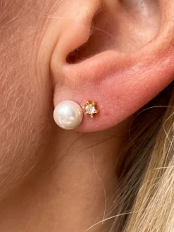 Ørestikker Coco