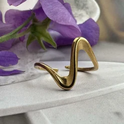 Ring Ida – Vandfast