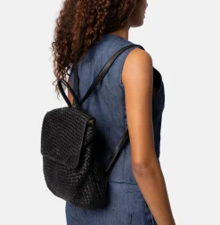 Rygsæk Miriam Black