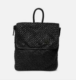 Rygsæk Miriam Black