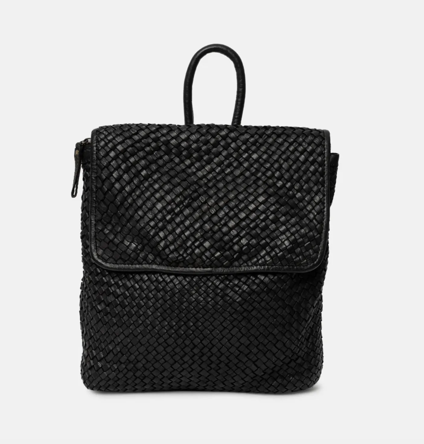 Rygsæk Miriam Black