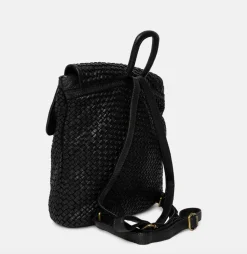 Rygsæk Miriam Black