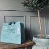 Shopper - Daily Green
