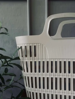 Shopper - Flere farver