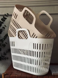 Shopper - Flere farver