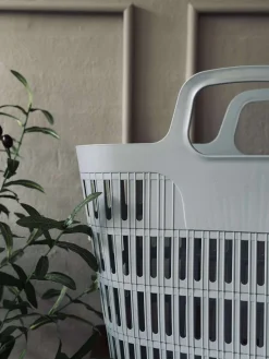 Shopper - Flere farver