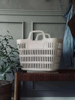 Shopper - Flere farver