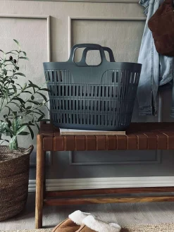 Shopper - Flere farver