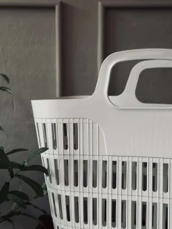 Shopper - Flere farver