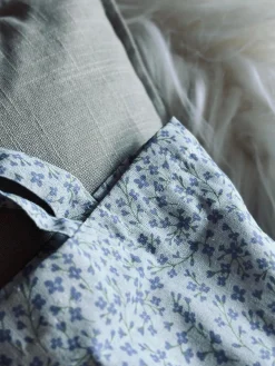 Shopper - Tiny flora