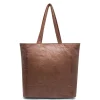 Shopper Chestnut