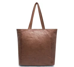 Shopper Chestnut