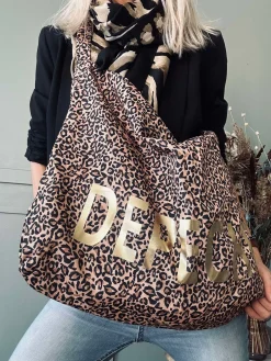 Shopper Depeche