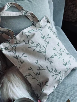 Shopper JUL Mistelsen