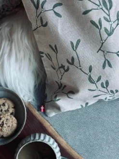 Shopper JUL Mistelsen