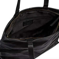 Shopper Nadia - Black