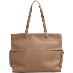 Shopper Nadia Big- Sand