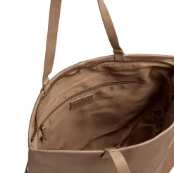 Shopper Nadia Big- Sand