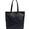 Shopper Navy