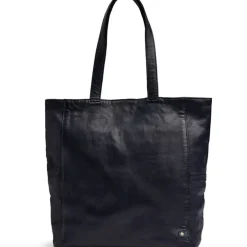 Shopper Navy