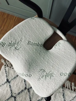 Siddepude – Memory