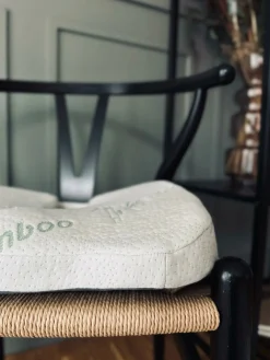 Siddepude – Memory