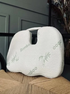 Siddepude – Memory